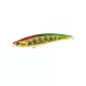 Duo Spearhead Ryuki 71S 7,1cm 10gr ADA4090 UV RGG Yamame OB Sinkender Wobbler