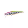 Duo Spearhead Ryuki 71S 7,1cm 10gr ADA4093 UV Pink Chart Yamame OB Sinkender Wobbler