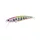 Duo Spearhead Ryuki 71S 7,1cm 10gr ADA4093 UV Pink Chart Yamame OB Sinkender Wobbler