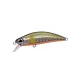 Duo Spearhead Ryuki 50S SW 5cm 4,5gr AHA4006 Ayu OB Sinkender Wobbler