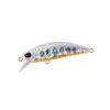 Duo Spearhead Ryuki 50S SW 5cm 4,5gr AJO4064 Ivory Yamame OB Sinkender Wobbler