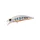 Duo Spearhead Ryuki 50S SW 5cm 4,5gr AJO4064 Ivory Yamame OB Sinkender Wobbler