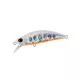 Duo Spearhead Ryuki 50S SW 5cm 4,5gr AJO4064 Ivory Yamame OB Sinkender Wobbler