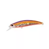 Duo Spearhead Ryuki 70S 7cm 9gr ADA4071 Hokkaido Sinking Wobbler