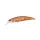 Duo Spearhead Ryuki 70S 7cm 9gr ADA4071 Hokkaido Sinking Wobbler