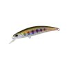 Duo Spearhead Ryuki 70S 7cm 9gr ANA4134 Lake Yamame Sinkender Wobbler