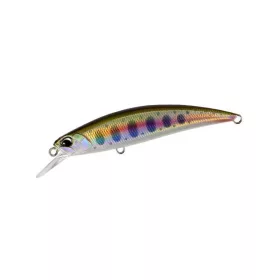   Duo Spearhead Ryuki 70S 7cm 9gr ANA4134 Lake Yamame Sinkender Wobbler