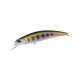 Duo Spearhead Ryuki 70S 7cm 9gr ANA4134 Lake Yamame Sinkender Wobbler