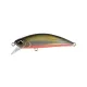 Duo Spearhead Ryuki 50S 5cm 4,5gr ANA4043 Militia RB Sinkender Wobbler