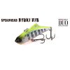 Duo Spearhead Ryuki VIB 4,5cm 5,3gr ADA4068 Yamame Red Belly Sinkender Wobbler