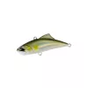 Duo Spearhead Ryuki VIB 4,5cm 5,3gr ANA4010 Ayu Sinkender Wobbler