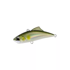   Duo Spearhead Ryuki VIB 4,5cm 5,3gr ANA4010 Ayu Sinkender Wobbler