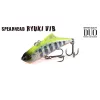 Duo Spearhead Ryuki VIB 4,5cm 5,3gr ANI4010 Pearl Ayu Sinking Wobbler
