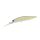 Duo Realis Jerkbait 100DR 10cm 15,6gr CCC3162 Chartreuse Shad Schwimmender Wobbler