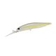Duo Realis Jerkbait 100DR 10cm 15,6gr CCC3162 Chartreuse Shad Schwimmender Wobbler