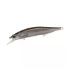 Duo Realis Jerkbait 110SP 11cm 16,2gr CCC3816 Wakasagi ND Schwebender Wobbler