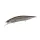 Duo Realis Jerkbait 110SP 11cm 16,2gr CCC3816 Wakasagi ND Schwebender Wobbler