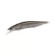 Duo Realis Jerkbait 110SP 11cm 16,2gr CCC3816 Wakasagi ND Schwebender Wobbler