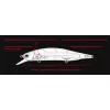 Duo Realis Jerkbait 110SP 11cm 16,2gr CCC3816 Wakasagi ND Schwebender Wobbler