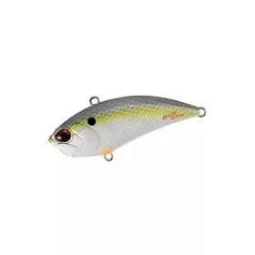   Duo Realis Vibration 62 G-FIX 6,2cm 14,5gr ACC3083 American Shad Sinkender Wobbler