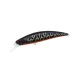 Duo Spearhead Ryuki 70S 7cm 9gr ACC3334 Shadow Tiger Sinkender Wobbler