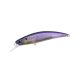 Duo Spearhead Ryuki 70S 7cm 9gr CCC0675 Ghost Grape Mullet Sinkender Wobbler