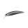 Duo Spearhead Ryuki 70S 7cm 9gr MCC3169 Black Chrome Sinkender Wobbler