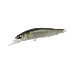   Duo Realis Rozante 63SP 6,3cm 5gr CCC3810 Ayu ND Schwimmender Wobbler