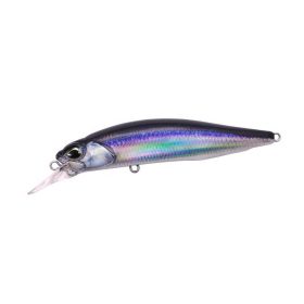   Duo Realis Rozante 77SP 7,7cm 8,4gr CNA0534 UV Flash Schwimmender Wobbler