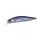 Duo Realis Rozante 77SP 7,7cm 8,4gr CNA0534 UV Flash Schwimmender Wobbler