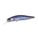 Duo Realis Rozante 77SP 7,7cm 8,4gr CNA0534 UV Flash Schwimmender Wobbler