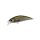 Duo Spearhead Ryuki 45S 4,5cm 4gr CCC3836 Rainbow Trout ND Sinkender Wobbler