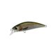 Duo Spearhead Ryuki 45S 4,5cm 4gr CCC3836 Rainbow Trout ND Sinkender Wobbler