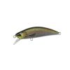 Duo Spearhead Ryuki 50S 5cm 4,5gr CCC3836 Rainbow Trout ND Sinking Wobbler