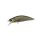 Duo Spearhead Ryuki 50S 5cm 4,5gr CCC3836 Rainbow Trout ND Sinking Wobbler