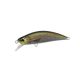 Duo Spearhead Ryuki 50S 5cm 4,5gr CCC3836 Rainbow Trout ND Sinking Wobbler