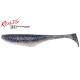 Duo Realis Versa Shad Fat 12,5cm F077 Bluegill Flash Kunststoffköder 5 Stk.