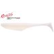 Duo Realis Versa Shad Fat 12,5cm F098 Ice Cube Kunstköder 5 Stk.