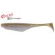 Duo Realis Versa Shad Fat 12,5cm F100 Lively Rikyu Plastik Köder 5 Stück