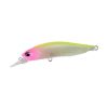 Duo Realis Rozante 63SP 6,3cm 5gr CCC3186 Florida II Schwebender Wobbler