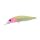 Duo Realis Rozante 63SP 6,3cm 5gr CCC3186 Florida II Schwebender Wobbler