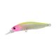 Duo Realis Rozante 63SP 6,3cm 5gr CCC3186 Florida II Schwebender Wobbler