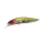 Duo Realis Rozante 77SP 7,7cm 8,4gr ADA3033 Prism Clown Schwimmender Wobbler