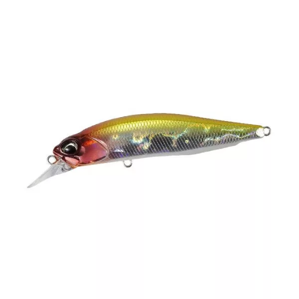 Duo Realis Rozante 77SP 7,7cm 8,4gr ADA3033 Prism Clown Schwimmender Wobbler