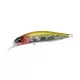 Duo Realis Rozante 77SP 7,7cm 8,4gr ADA3033 Prism Clown Schwimmender Wobbler