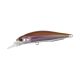 Duo Realis Rozante 77SP 7,7cm 8,4gr DRA3013 Natural Wakasagi Schwimmender Wobbler