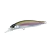Duo Realis Rozante 77SP 7,7cm 8,4gr DSH3061 Komochi Wakasagi Schwimmender Wobbler