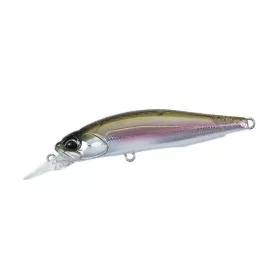   Duo Realis Rozante 77SP 7,7cm 8,4gr DSH3061 Komochi Wakasagi Schwimmender Wobbler