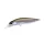 Duo Realis Rozante 77SP 7,7cm 8,4gr DSH3061 Komochi Wakasagi Schwimmender Wobbler