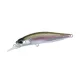 Duo Realis Rozante 77SP 7,7cm 8,4gr DSH3061 Komochi Wakasagi Schwimmender Wobbler